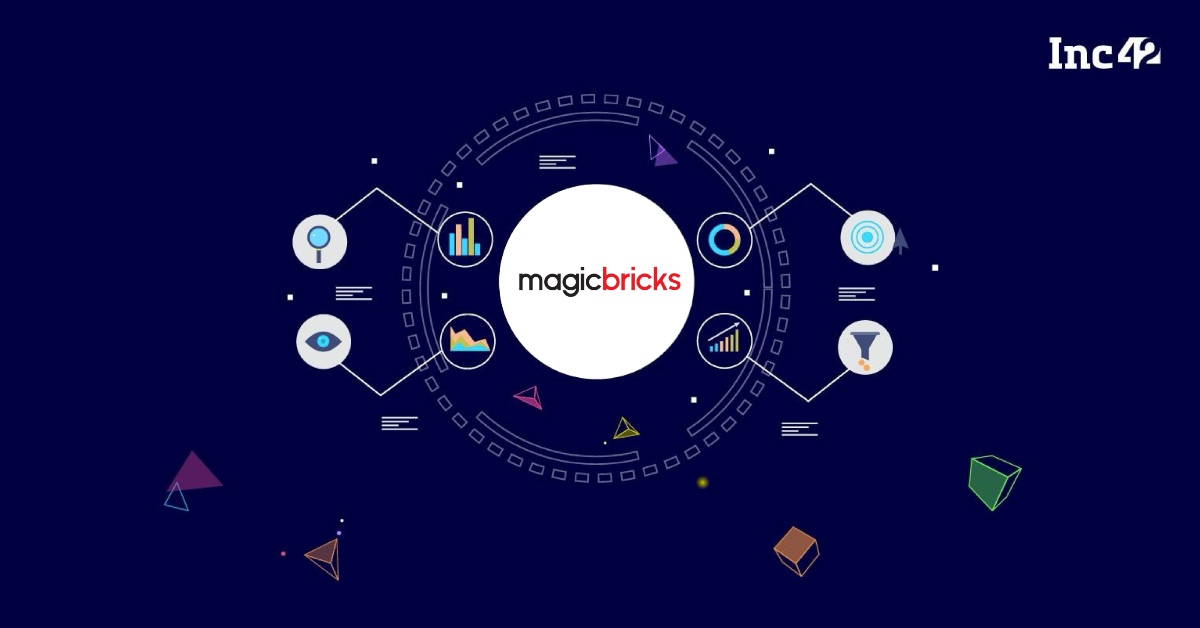 Innovations in Overseas USA Cash Number Filtering Technology Securing User Digital Payment Security